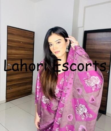 Escorts-in-Lahore